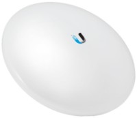 Sistem de distribuție fără fir PoE Ubiquiti NBE-5AC-Gen2