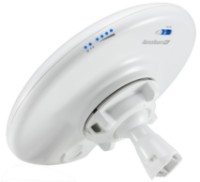 Sistem de distribuție fără fir PoE Ubiquiti NBE-5AC-Gen2 imaginea #2 — magazin online Desire.md