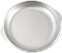 Котелок Kukmara 5L КП50 фото №2 — интернет-магазин Desire.md