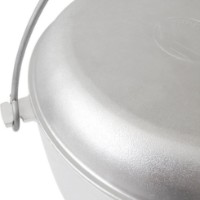 Котелок Kukmara 5L КП50 фото №3 — интернет-магазин Desire.md