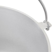 Котелок Kukmara 5L КП50 фото №4 — интернет-магазин Desire.md