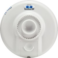Sistem de distribuție fără fir PoE Ubiquiti NBE-M5-16 imaginea #2 — magazin online Desire.md