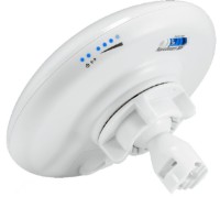 Sistem de distribuție fără fir PoE Ubiquiti NBE-M5-16