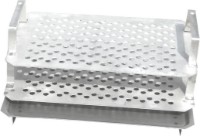 Коптильня Kukmara КН13 фото №3 — интернет-магазин Desire.md