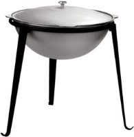 Trepied pentru ceaun Kukmara N10 T010 imaginea #2 — magazin online Desire.md