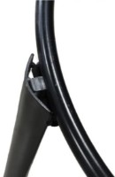 Trepied pentru ceaun Kukmara N10 T010 imaginea #3 — magazin online Desire.md