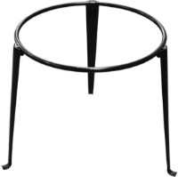 Trepied pentru ceaun Kukmara №6 T06