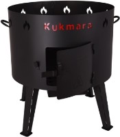 Uchag pentru ceaun Kukmara УК03 imaginea #2 — magazin online Desire.md