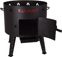 Uchag pentru ceaun Kukmara УК03 imaginea #3 — magazin online Desire.md