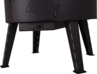 Uchag pentru ceaun Kukmara УК03 imaginea #5 — magazin online Desire.md