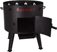 Uchag pentru ceaun Kukmara УК04 imaginea #2 — magazin online Desire.md
