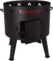 Uchag pentru ceaun Kukmara УК04 imaginea #3 — magazin online Desire.md