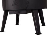 Uchag pentru ceaun Kukmara УК04 imaginea #5 — magazin online Desire.md