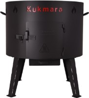 Uchag pentru ceaun Kukmara УК012 imaginea #1 — magazin online Desire.md