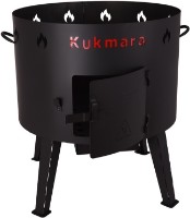 Uchag pentru ceaun Kukmara УК012 imaginea #2 — magazin online Desire.md