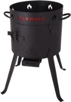 Uchag pentru ceaun Kukmara УК012 imaginea #4 — magazin online Desire.md