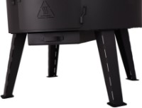 Uchag pentru ceaun Kukmara УК012 imaginea #5 — magazin online Desire.md