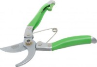 Ножницы садовые (секаторы) Modeco MN-08-103 фото №2 — интернет-магазин Desire.md