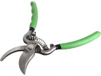 Ножницы садовые (секаторы) Modeco MN-08-104