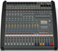 Микшер Dynacord PowerMate 1000-3 фото №1 — интернет-магазин Desire.md