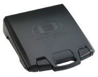 Микшер Dynacord PowerMate 1000-3 фото №3 — интернет-магазин Desire.md