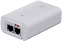 Injector PoE Ubiquiti U-POE-af