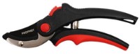 Ножницы садовые (секаторы) Profmet 386101