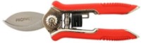 Ножницы садовые (секаторы) Profmet 387102