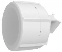 Точка доступа MikroTik SXT LTE kit (RBSXTR&R11e-LTE)