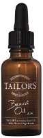 Масло для бороды Tailor's Beard Oil 30ml фото №1 — интернет-магазин Desire.md