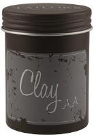 Pasta de coafat Tailor's Clay 100ml