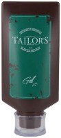 Гель для укладки волос Tailor's Gel 100ml