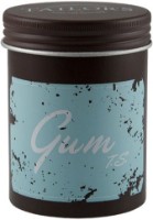 Гель для укладки волос Tailor's Gum 100ml