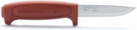 Нож Morakniv Basic 511 (12147)