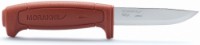 Cuțit Morakniv Basic 511 (12147) imaginea #2 — magazin online Desire.md