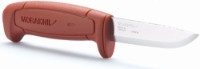 Cuțit Morakniv Basic 511 (12147) imaginea #3 — magazin online Desire.md