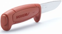 Cuțit Morakniv Basic 511 (12147) imaginea #4 — magazin online Desire.md