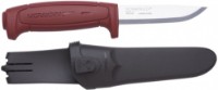 Cuțit Morakniv Basic 511 (12147) imaginea #5 — magazin online Desire.md