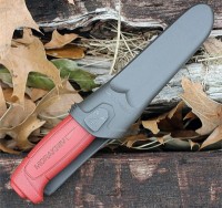 Cuțit Morakniv Basic 511 (12147) imaginea #6 — magazin online Desire.md