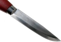 Нож Morakniv Classic No 2 (13604) фото №3 — интернет-магазин Desire.md