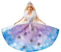 Кукла Barbie Dreamtopia (GKH26)