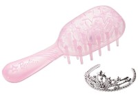 Păpușa Barbie Dreamtopia (GKH26) imaginea #4 — magazin online Desire.md