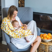 Pelinci BabyOno (536/03) imaginea #4 — magazin online Desire.md