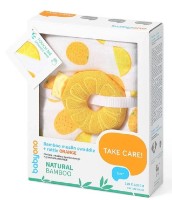 Pelinci BabyOno (536/03) imaginea #5 — magazin online Desire.md