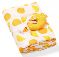 Pelinci BabyOno (536/03) imaginea #2 — magazin online Desire.md