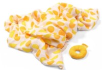 Pelinci BabyOno (536/03) imaginea #3 — magazin online Desire.md