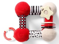 Joc educativ BabyOno C. More Cube (0782) imaginea #4 — magazin online Desire.md