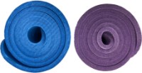 Коврик для йоги DeG NBR 180x61x1.0cm