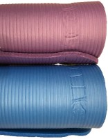 Covoraș fitness DeG NBR 180x61x1.0cm imaginea #4 — magazin online Desire.md