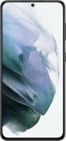 Мобильный телефон Samsung SM-G991 Galaxy S21 8Gb/128Gb Phantom Gray